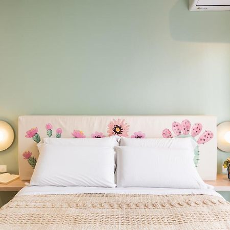 أفولا Anna'S Dream Bed & Breakfast المظهر الخارجي الصورة