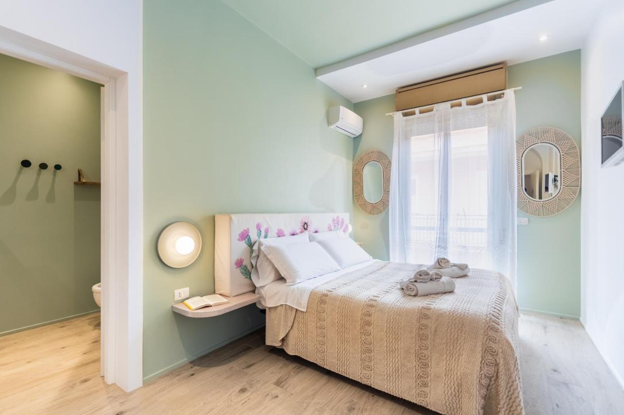 أفولا Anna'S Dream Bed & Breakfast المظهر الخارجي الصورة