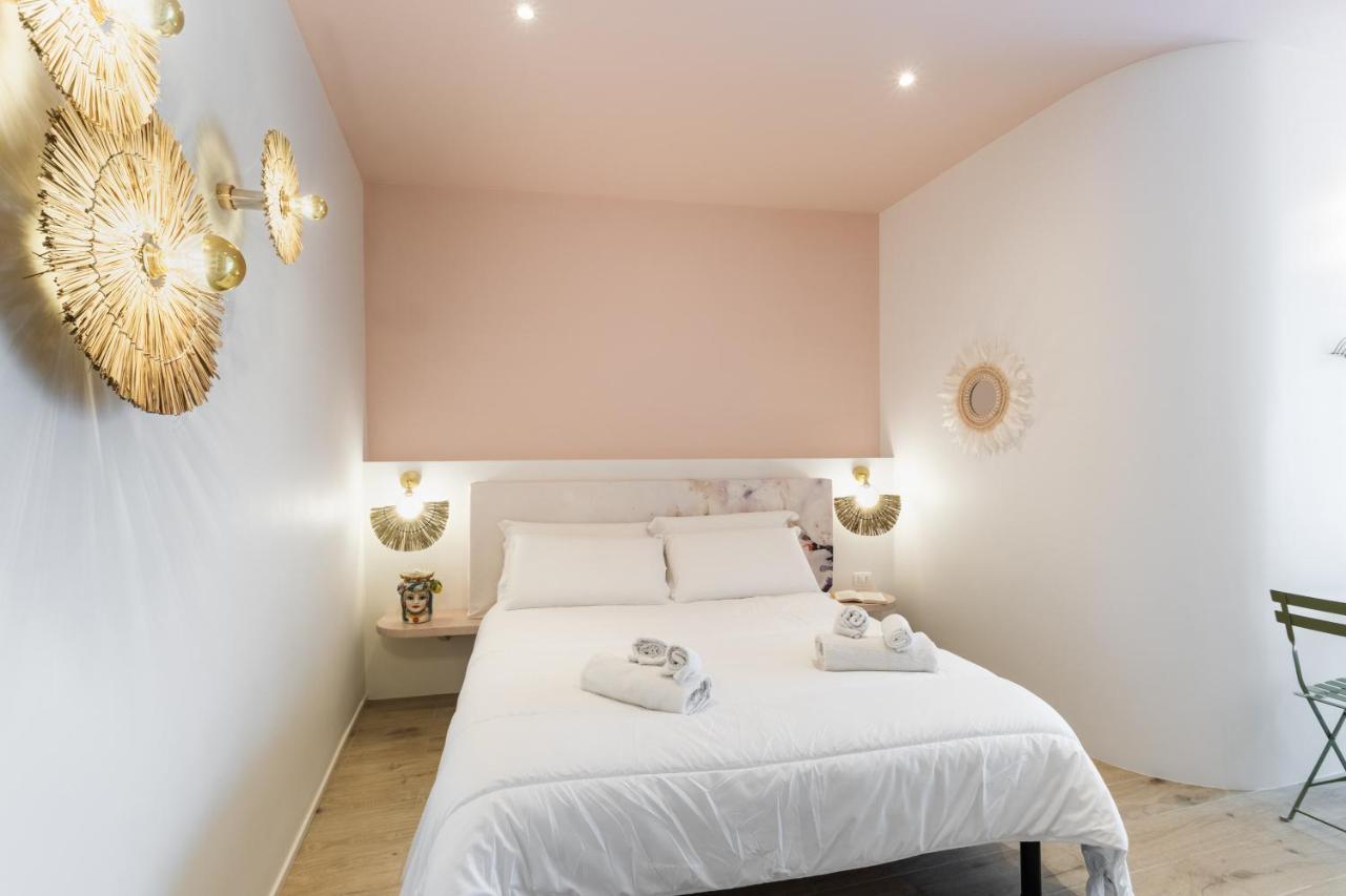 أفولا Anna'S Dream Bed & Breakfast المظهر الخارجي الصورة