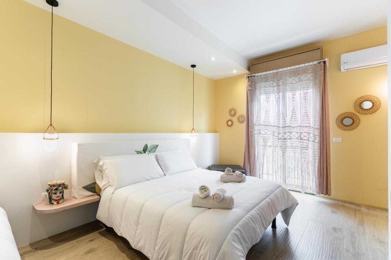 أفولا Anna'S Dream Bed & Breakfast المظهر الخارجي الصورة
