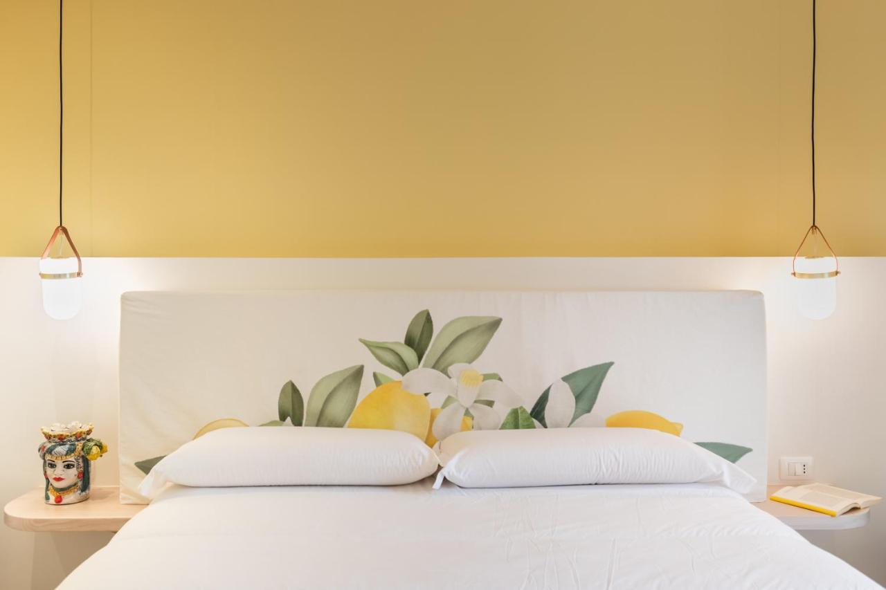 أفولا Anna'S Dream Bed & Breakfast المظهر الخارجي الصورة