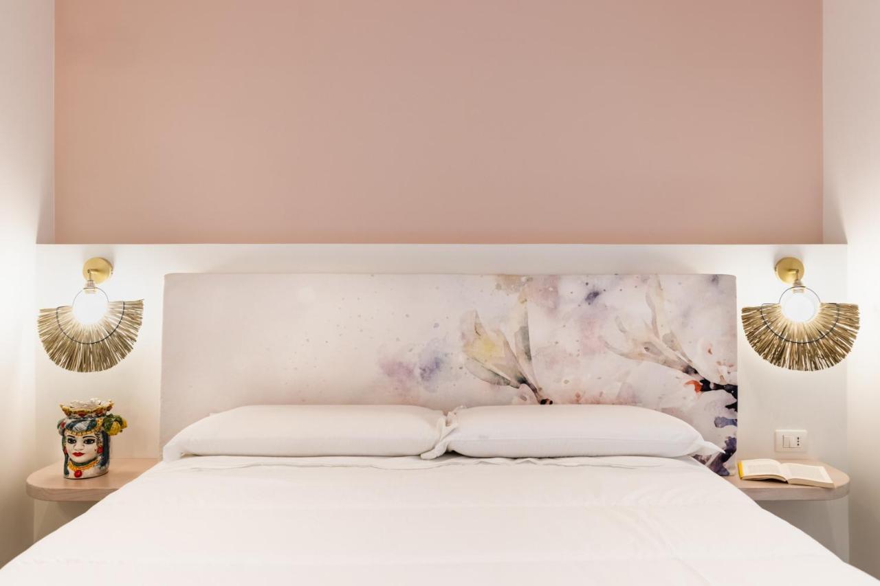 أفولا Anna'S Dream Bed & Breakfast المظهر الخارجي الصورة