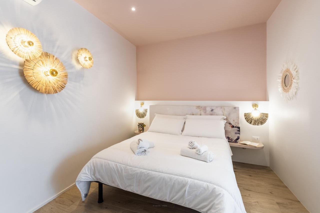 أفولا Anna'S Dream Bed & Breakfast المظهر الخارجي الصورة