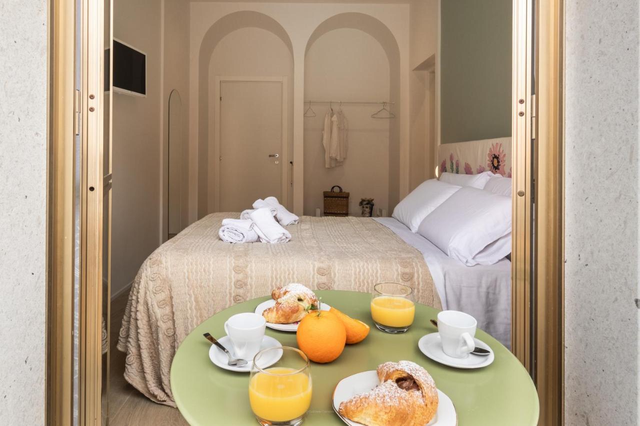 أفولا Anna'S Dream Bed & Breakfast المظهر الخارجي الصورة