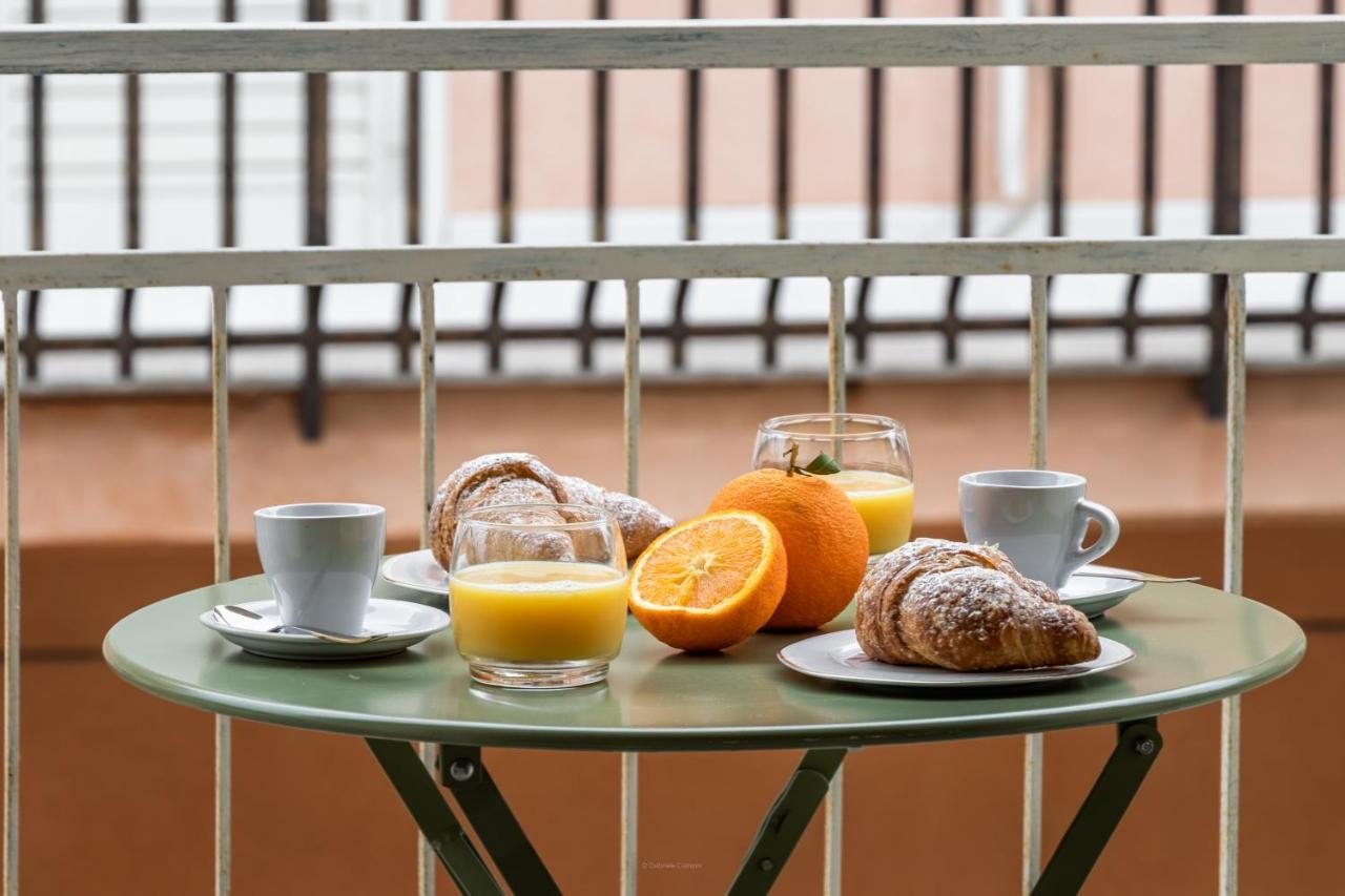 أفولا Anna'S Dream Bed & Breakfast المظهر الخارجي الصورة
