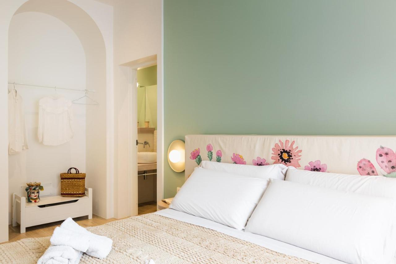أفولا Anna'S Dream Bed & Breakfast المظهر الخارجي الصورة